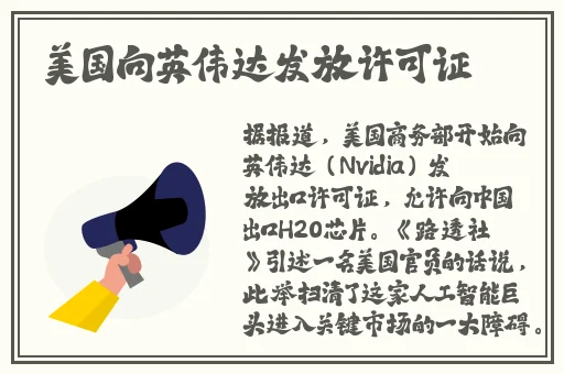 久久久精品久久波多野结衣AV