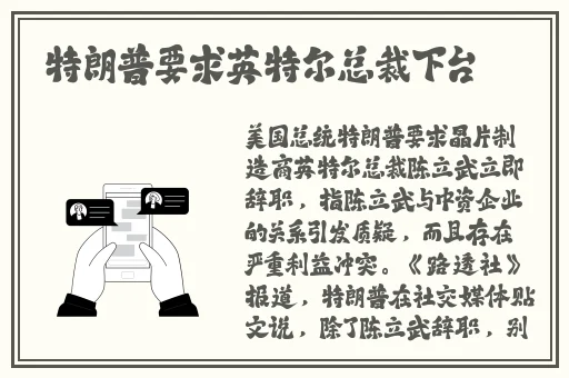 7x7x7x7x7任意槽水蜜桃