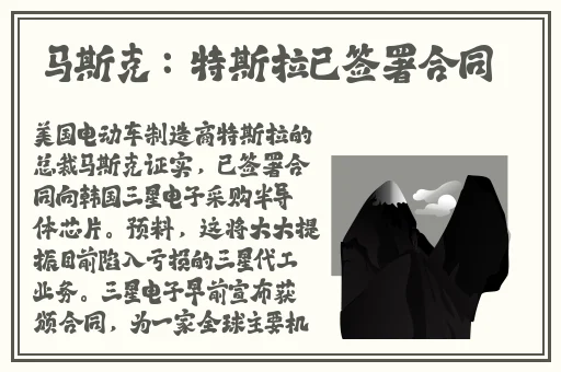 国内精品九九视频