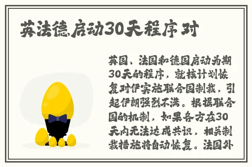 捕鱼赚钱微信秒到账